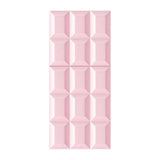 Sweet Tooth By Sabrina Carpenter For Women 2.5oz EDP Spray