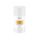 Sweet Citrus Deodorant