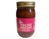 Sweet Salsa 16 oz
