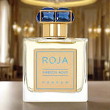 Sweetie Aoud by Roja Parfums | Luxury Unisex 1.7 oz Parfum