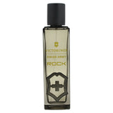 Swiss Army Rock By Victorinox For Men 3.4 oz EDT Spray