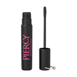 Beauty Bomb Piercy Drama Volumizing Mascara 01 Black