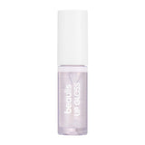 Beaulis Must Have It Mini Liquid Lip Gloss Set 213 Shimmerly