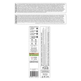 Sleepy Bio Natural Premium Plus Size 1 Normal Pads 46 Count