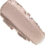 Influence Beauty Neostylus Eyeshadow Pencil 07