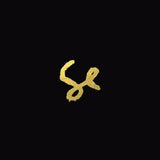 Sylvan Esso (Colored Vinyl, Translucent Pink) [Vinyl]