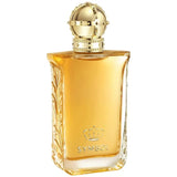 Symbol Royal By Marina De Bourbon For Women 3.4oz EDP Spray