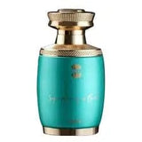Symphony Of Oud By Ajmal Unisex 2.5 oz EDP Spray