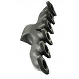 T-3 24 Valve Stainless Diesel Exhaust Manifold