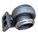 T-6 1.32 A/R 96MM S400 EXHAUST HOUSING