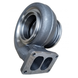T-6 1.32 A/R 96MM S400 EXHAUST HOUSING