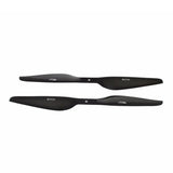 T-Motor Fixed Propellers 27x8.8 CW+CCW