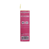 Nascita Pixy Pop Girls Eyelash Curler in Pink