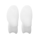 Benri Big Toe Bunion Protector Soft Gel Guard 1 Pair