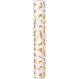 Stellary Volume Maskara 01 Wild Black - Volumizing Mascara