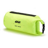 T520 18LTR WATERPROOF SEAT BAG