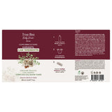 True Bee Clove & Pine Turpentine Strengthening Hair Tonic 250 ml