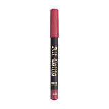 Beauty Bomb Alt Lolita Lip Pencil 07 Pink Matte Liner