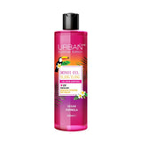 Urban Care Monoi & Ylang Ylang Shampoo for Dull Sun-Damaged Hair 350ml