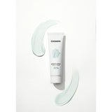 Cosnori Green Tone Correcting Face Cream 50 ml