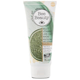 Bee Beauty Multi-Vitamin Brightening Mask for Uneven Tone 75ml