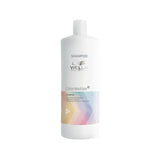 Wella ColorMotion+ Color Protection Shampoo 1000 ml