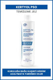 Ducray Kertyol P.S.O Moisturizing Cleansing Gel for Psoriasis & Dry Skin Relief - 400ml