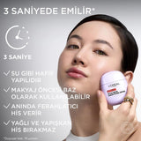 L'Oreal Paris Revitalift Hyaluronic Acid SPF30 Cream 50ml