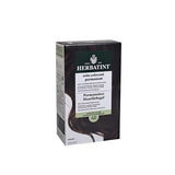 Herbatint 4R Copper Chestnut Hair Color 170 ml