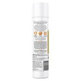 Toni&Guy Hair Care Cream for Damaged Hair - Nourishes & Revitalizes - 8.45 fl oz