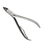 Nascita Professional Cuticle Nipper with Storage Case