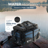 Reaction Tackle Fishing Tackle Bags