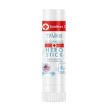 TruKid Soothing Hero Stick for Dry Skin Relief 17g