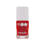 Beaulis Proof It Lip & Cheek Tint 232 Mulberry Long-Wear Stain