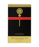 Armaf Le Femme Eau De Parfum