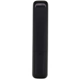 TCL RC716 CMI3 TV Remote Control | Netflix | YouTube | IR - G0401-000239