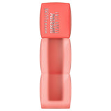 Maybelline Super Stay Teddy Tint: Long Lasting Matte Lip & Cheek Tint - Buildable Liquid Color