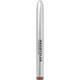 Influence Beauty Neostylus Eyeshadow Pencil 04