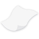 TENA ProSkin Classic Washcloths