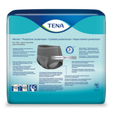 TENA ProSkin Underwear for Men