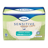 TENA Sensitive Care Moderate Incontinence Pads