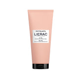Lierac Phytolastil Gel Elasticity Boosting Body Gel 200 ml