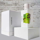 10 A.M. FLIRT eau de parfum (100ml)