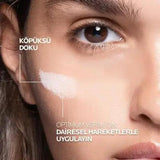 La Roche Posay Mela B3 Dark Spot Cleansing Gel 200 Ml