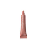 rom&nd Zero Velvet Tint Matte Liquid Lipstick 03 Taupe Dawn 5.5g
