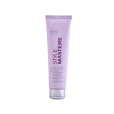 Revlon Style Masters Creator Defining Gel for Strong Hold 150 ml