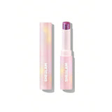 Sheglam Jelly Glaze Eyeshadow Stick in Lilac Luster