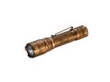 Fenix TK20R UE Tactical LED Flashlight - 2800 Lumens