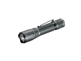 Fenix TK20R UE Tactical LED Flashlight - 2800 Lumens