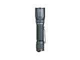 Fenix TK20R UE Tactical LED Flashlight - 2800 Lumens